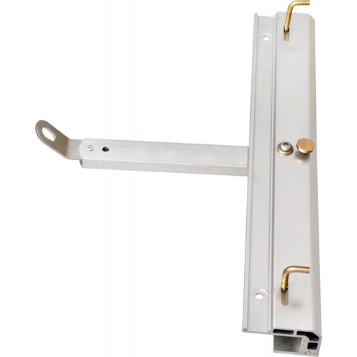 [FA6002600] FA6002600 Edge Anchor 