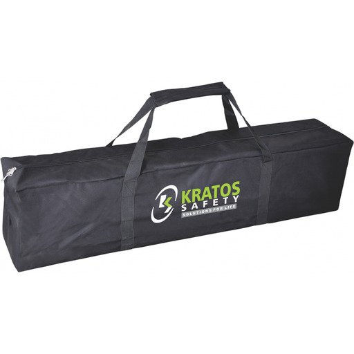 [FA9010800] FA9010800 Tripod bag for 7ft Tripod FA6000100160 litres