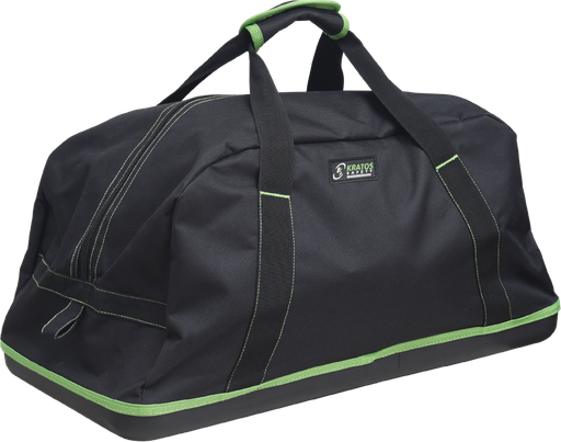 [FA9011600] FA9011600 Storage bag in Oxford polyester 40 litres  