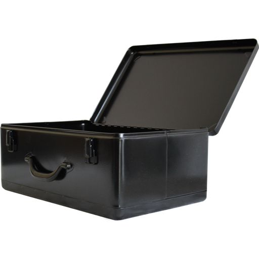 [FA9020300] FA9020300 Transport case for the KS4000 full kits FA6020000 and FA6020001