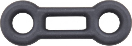 [FA5090000] FA5090000 Δαχτυλίδι θήκης Karabiner