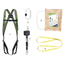 FA8000800 Kit for industrial maintenance