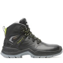 FC17 Montana Hiker Boot S3 SRC