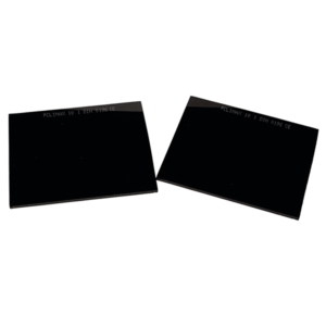 [FLT] FLT Filter Lentes