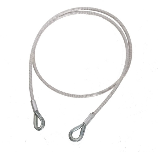 [FP05SIR] FP05 Cable Anchorage Sling