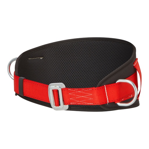 [FP08BKR] FP08 Work Positioning Belt