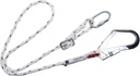 FP22 Adjustable Restraint Lanyard  