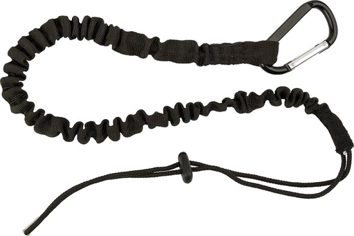 [FP34BKR] FP34 Tool Lanyard