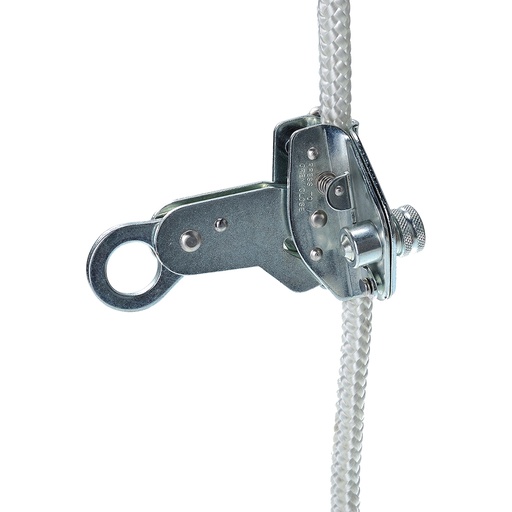 [FP36SIR] FP36 Auto-Fikesus për Litar Vertikal (12mm)