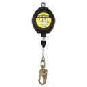 FP41 Rope Fall Arrest Block