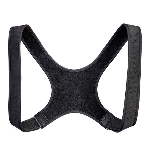 [FP45GNR] FP45 Quick Connect Tool Clips