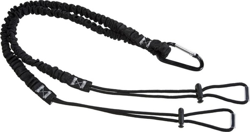 [FP54BKR] FP54 Double Tool Lanyard 