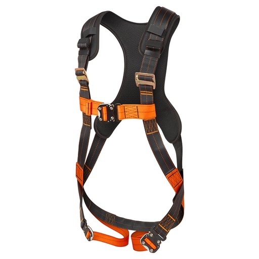 [FP71] FP71 Ultra 1-Point Harness