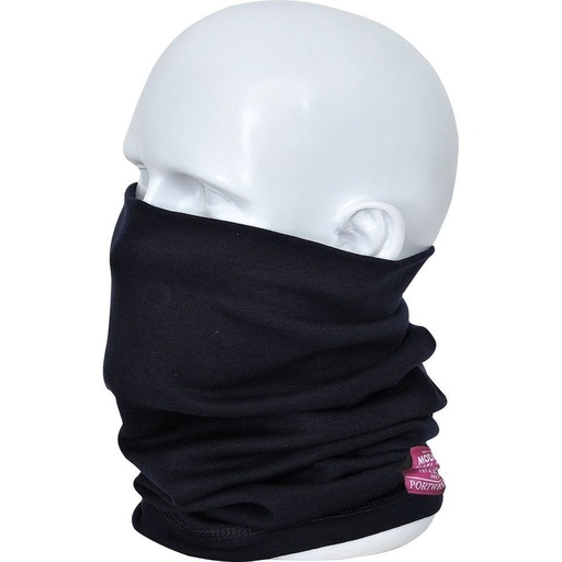 [FR19] FR19 Modaflame FR Anti-Static Neck Tube
