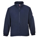 FR30 Flame Resistant Anti Static Fleece APC 1 (5.9 ELIM)