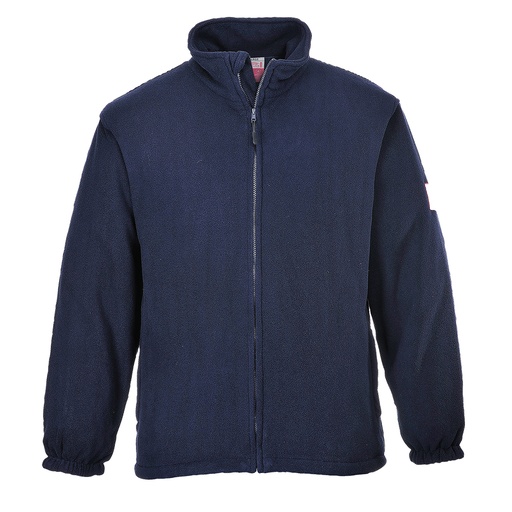 [FR30] FR30 Flame Resistant Anti Static Fleece APC 1 (5.9 ELIM)