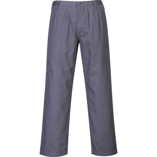 [FR36] FR36 Bizflame Work FR Anti-Static Trousers