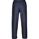 FR47 Sealtex Flame FR Anti-Static Trousers