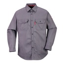 FR89 Bizflame FR Shirt 88/12