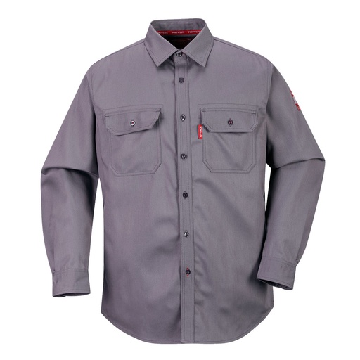 [FR89] FR89 Bizflame FR Shirt 88/12