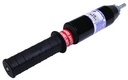 TP13C Compact voltage detector stick 5 - 36 kV