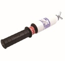 TP13CS Voltage detector 5-36 kV with compact stick