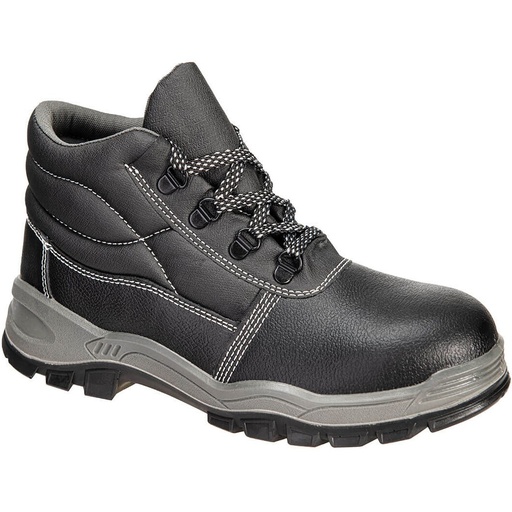 [FW23] FW23 Kumo Boot S3 SRC