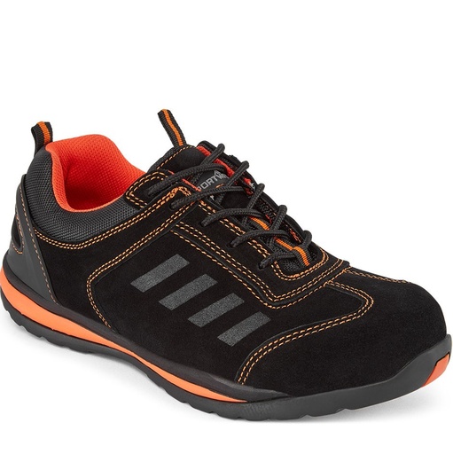 [FW34] FW34 Lusum Safety Trainer S1P HRO SRC