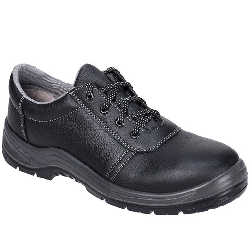 [FW43] FW43 Kumo Shoe S3 SRC