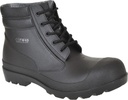 FW45 PVC Boot S5 SRA