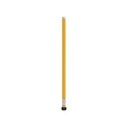 PSM Stick extension PSM (intermediary element) for insulating stick PXV