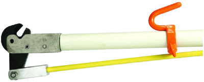 [TP25] TP25 Cable Cutter Stick