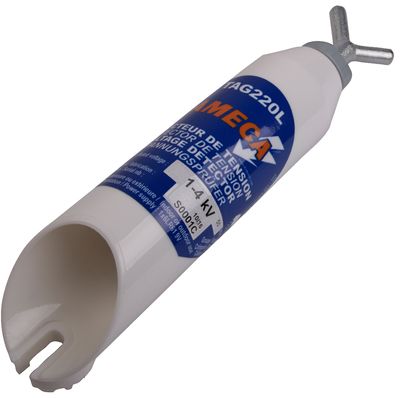 [TAG220L] TAG220L Voltage detector 1 to 4 kV