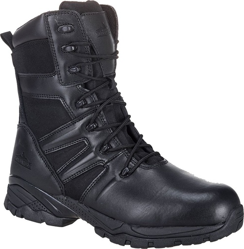 [FW65] FW65 TaskForce Boot S3 HRO SRC