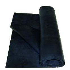 [TAPISNIT] TAPISNIT Nitrile mat
