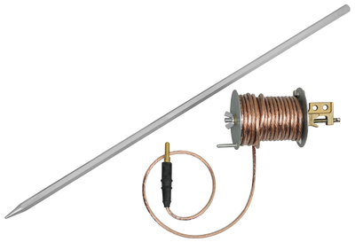 [CMTBT] CMTBT Additional earthing and short-circuiting equipment