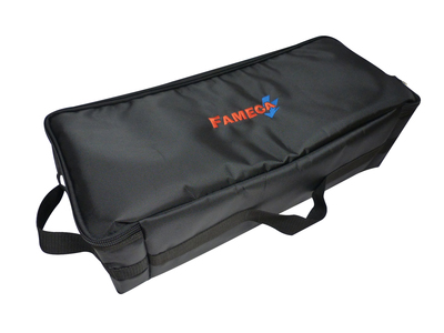 [HMALT] HMALT Carrying bag for earthing device