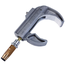 S20120HE Line Clamp