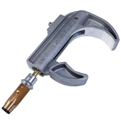 [S20120HE] S20120HE Line Clamp