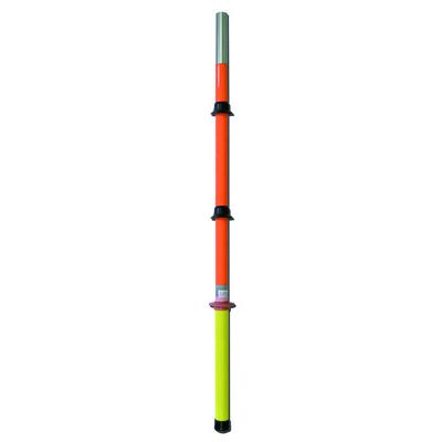 [CHI31] CHI31 Insulating stick for operating CHC31 low point extensions