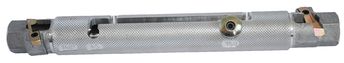 [DCG54] DCG54 LV Cable stripper 54.6 / 148 mm² or 54.6 / 70 mm²
