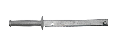 [SBA] SBA Aluminium strip saw