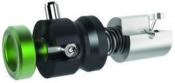 [SCH] SCH Insulation chamfering stylus