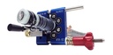 CWB/18-60 Bonded semiconductor shaving tool