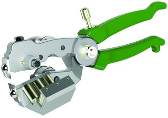 [PINTEL4/CIR10] PINTEL4/CIR10 Outer sheath pliers 10-28 mm CC 1.0 without TRL
