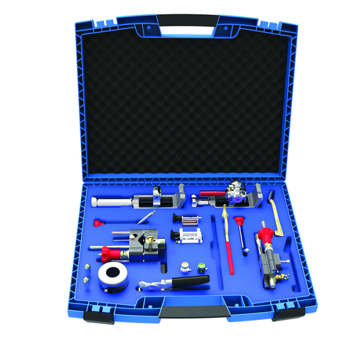 [CNPT/630-1-MV-NG] CNPT/630-1-MV-NG Full case 50 mm² to 630 mm² with TC630