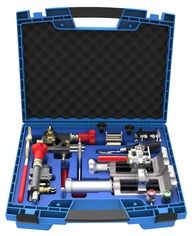 [CMV/240-1-NG] CMV/240-1-NG Full case 50 mm² to 240 mm² without TC