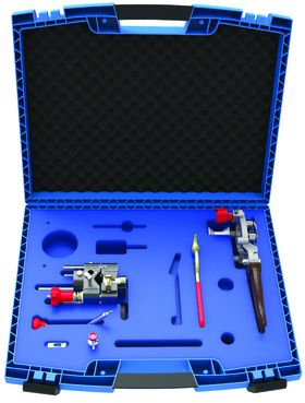 [CNPT/1200] CNPT/1200 Full case for NPT cable 1200 mm²