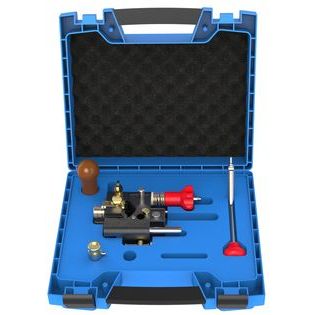 [CMV-3F-P] CMV-3F-P 3-function MV case for peelable semiconductor