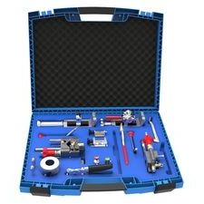[CMV/630-1-NG] CMV/630-1-NG Full case 50 mm² to 630 mm² with TC630